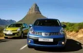 test-drive-2.jpg
