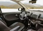 test-drive-3.jpg