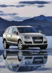 test-drive-0.jpg