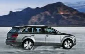 test-drive-1.jpg