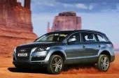 test-drive-2.jpg