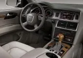 test-drive-4.jpg