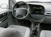 test-drive-1.jpg