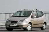 test-drive-2.jpg