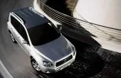 test-drive-0.jpg