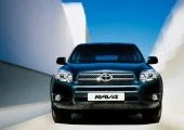 test-drive-1.jpg
