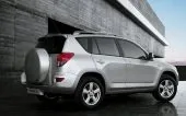 test-drive-2.jpg
