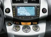 test-drive-3.jpg