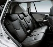 test-drive-4.jpg