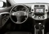 test-drive-5.jpg