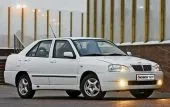 test-drive-0.jpg