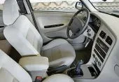 test-drive-1.jpg