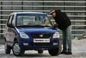 test-drive-0.jpg
