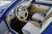 test-drive-1.jpg