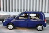 test-drive-2.jpg