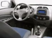 test-drive-1.jpg