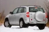 test-drive-2.jpg