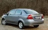 test-drive-0.jpg