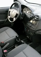 test-drive-1.jpg