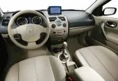 test-drive-2.jpg