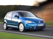 test-drive-0.jpg