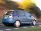 test-drive-1.jpg