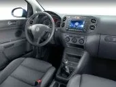 test-drive-2.jpg
