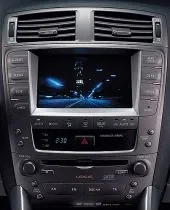 test-drive-1.jpg