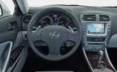 test-drive-2.jpg