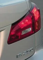 test-drive-3.jpg