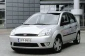 test-drive-0.jpg