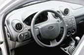 test-drive-1.jpg