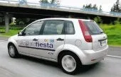 test-drive-2.jpg