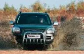 test-drive-0.jpg