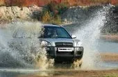 test-drive-1.jpg