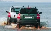test-drive-2.jpg