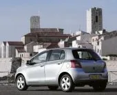 test-drive-0.jpg