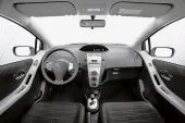 test-drive-1.jpg