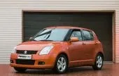 test-drive-1.jpg
