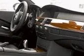 test-drive-2.jpg