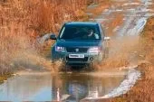 test-drive-0.jpg