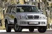 test-drive-0.jpg
