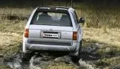 test-drive-2.jpg