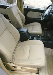 test-drive-3.jpg
