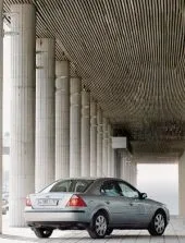 test-drive-0.jpg