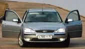 test-drive-1.jpg