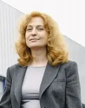test-drive-2.jpg