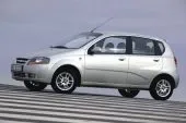 test-drive-0.jpg