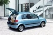 test-drive-1.jpg