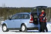 test-drive-0.jpg